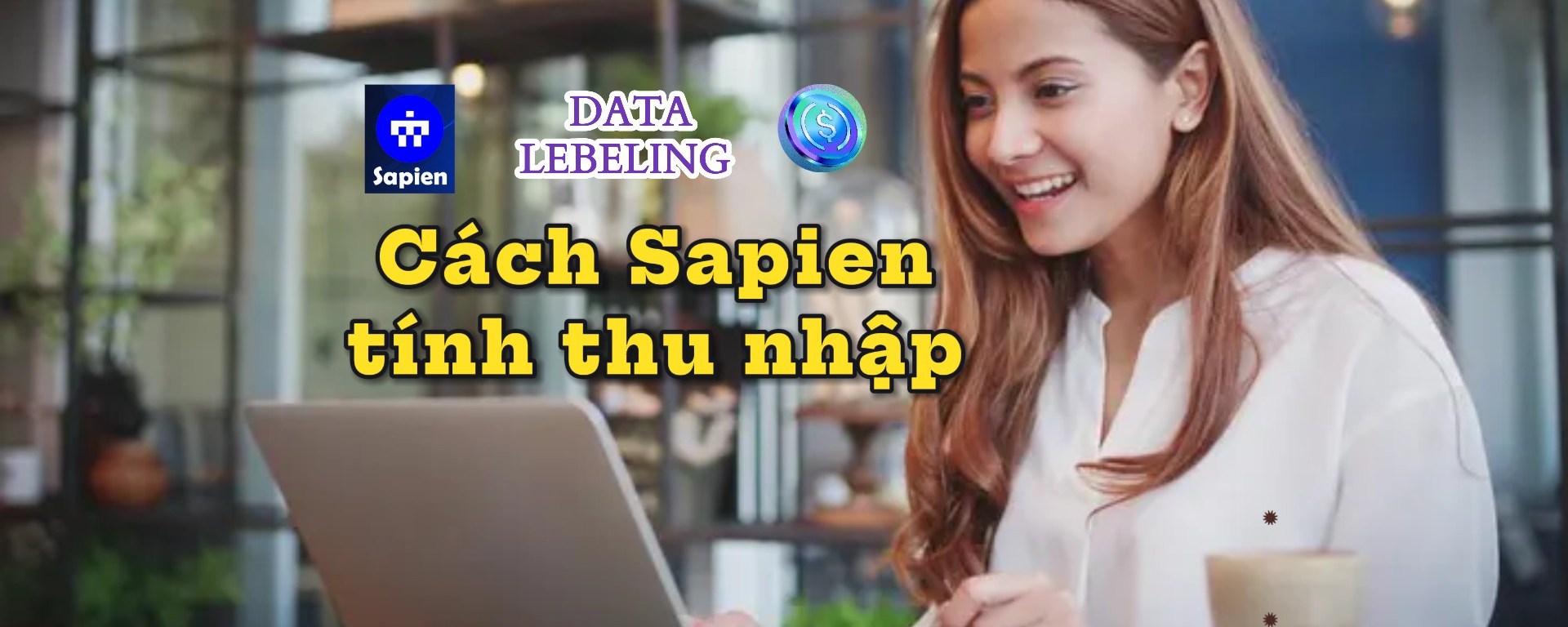 Sapien_AI_cach tinh thu nhap