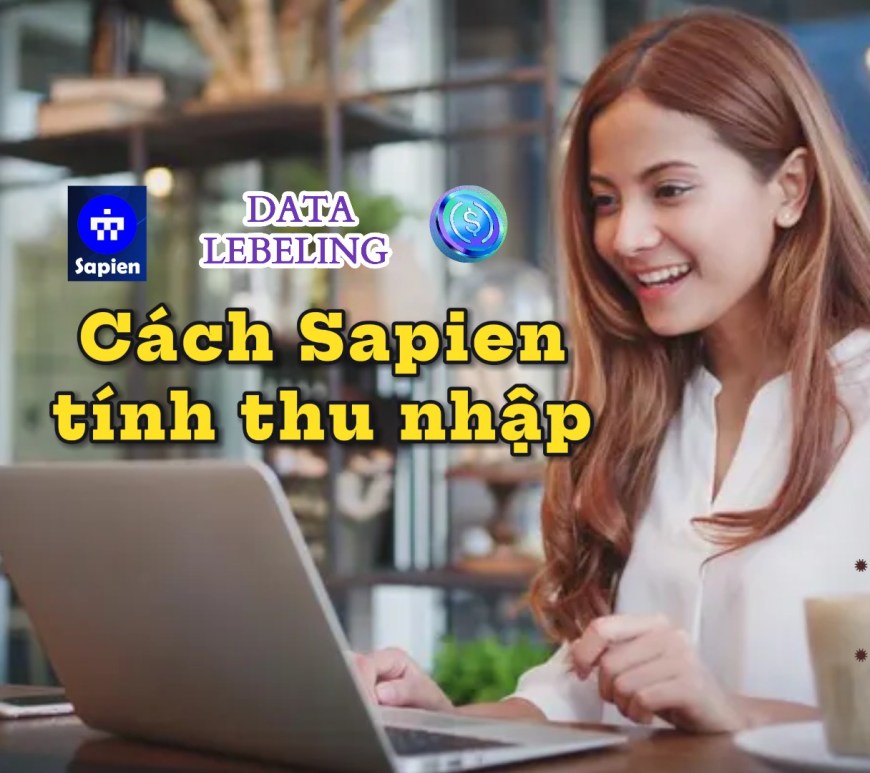 Sapien_AI_cach tinh thu nhap