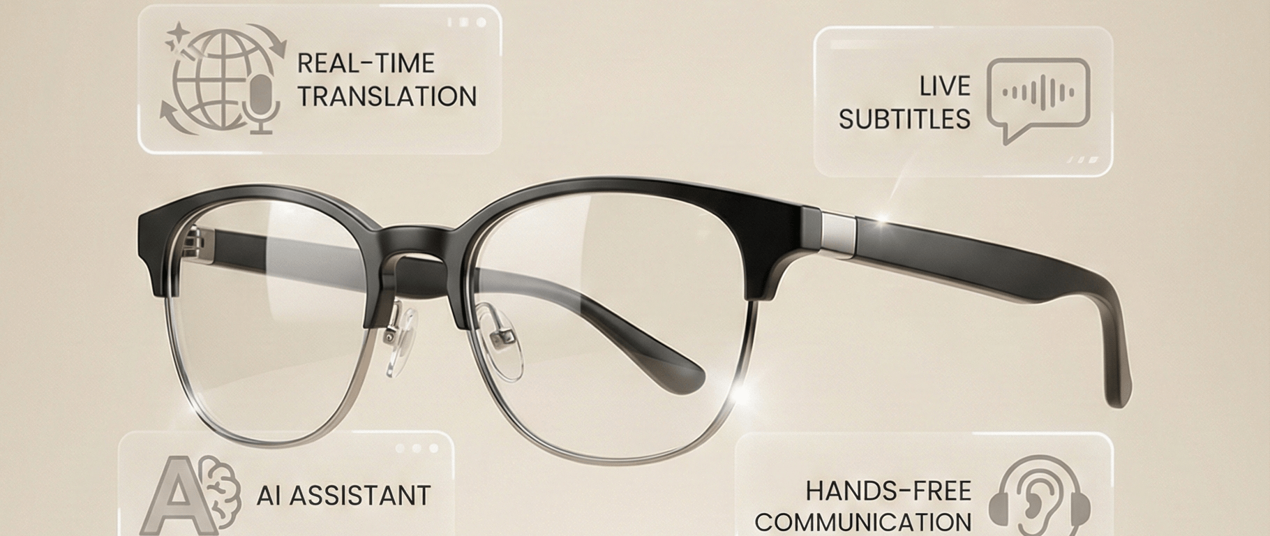 Ai phu hop su dung kinh AI