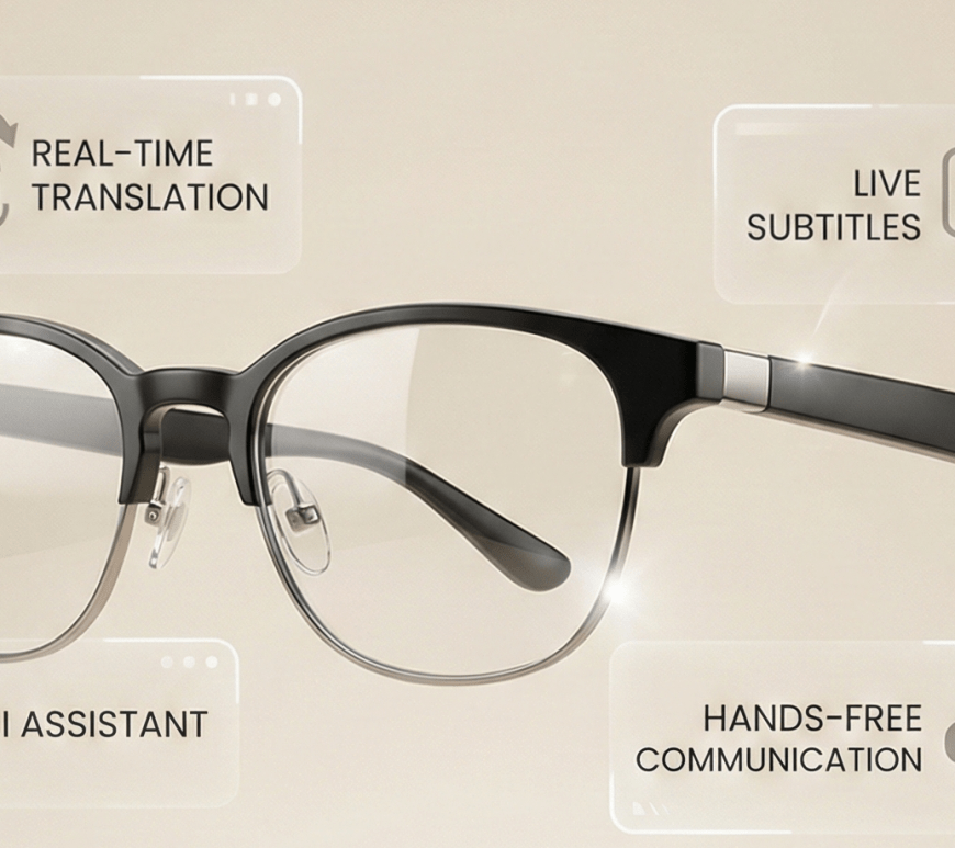 Ai phu hop su dung kinh AI