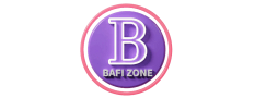 Logo Bafizone