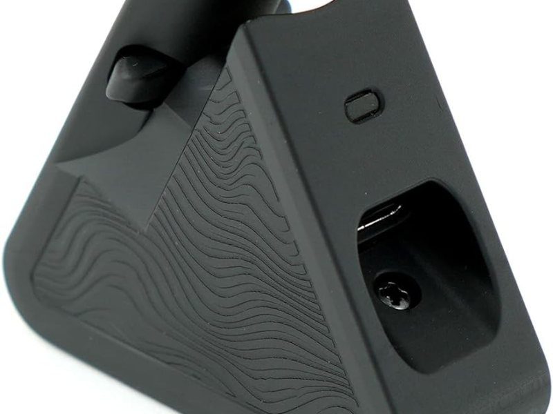 Dock sạc cho kính AI Ray-ban Meta