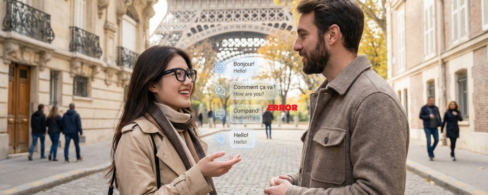 kinh ai rokid bi loi dich thuat