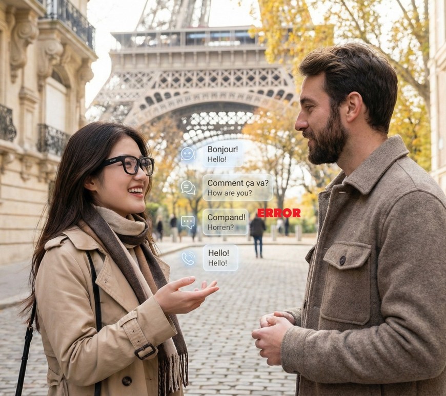 kinh ai rokid bi loi dich thuat