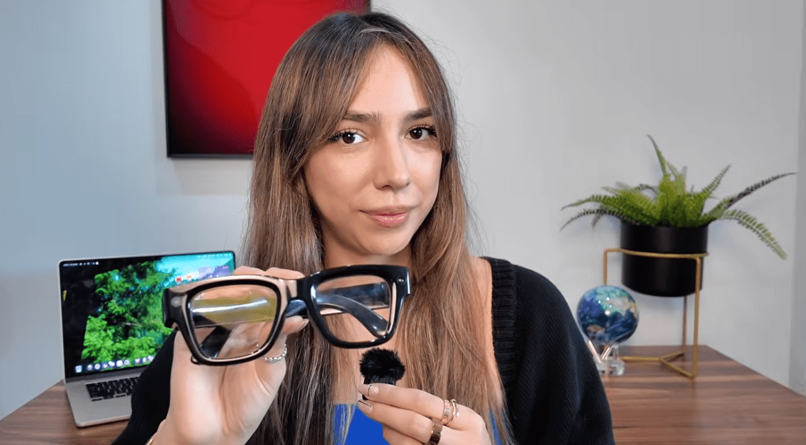 Meta Ray-Ban Display có gì hot? TOP 10 câu hỏi nóng hổi được giải đáp