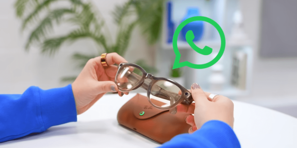 Chưa tận dụng hết tính năng gọi và nhắn tin rảnh tay