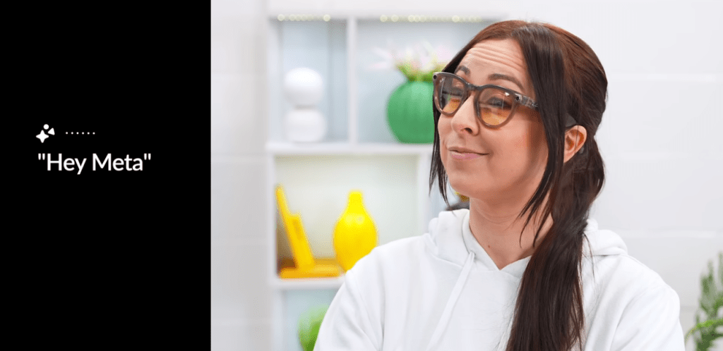 Không khai thác tối đa sức mạnh của Meta AI