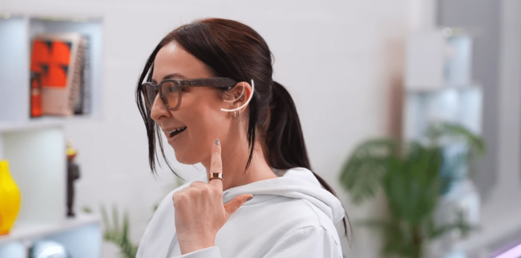 Xem nhẹ những tính năng bị đánh giá thấp