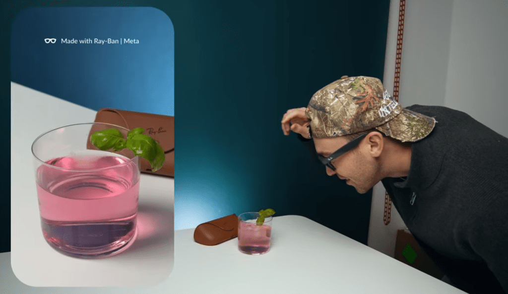 Ray-Ban Meta Gen 2 Có Đáng Nâng Cấp? Đánh Giá Chi Tiết
