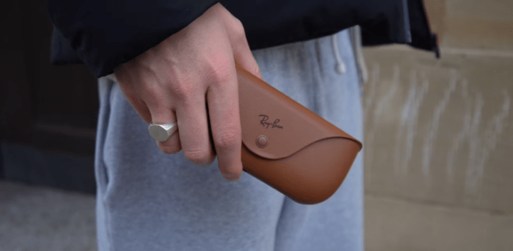 Ray-Ban Meta Gen 2 Có Đáng Nâng Cấp? Đánh Giá Chi Tiết
